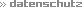 datenschutz