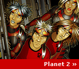Planet 2 >>