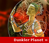 Dunkler Planet >>