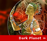 Dark Planet >>
