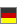 deutsch